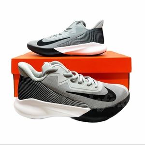 NEW! NIKE PRECISION IV